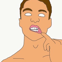 My Boy Sulley G'z MixTape