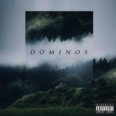 Dominoes