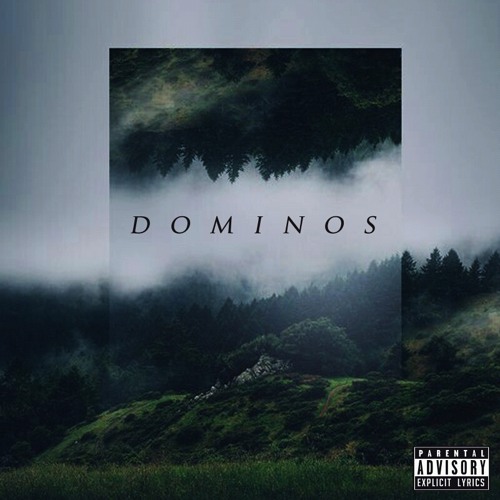Dominoes