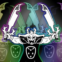 [Twistedtale/Fabletilt] Hope's Edge v2 [OUTDATED]