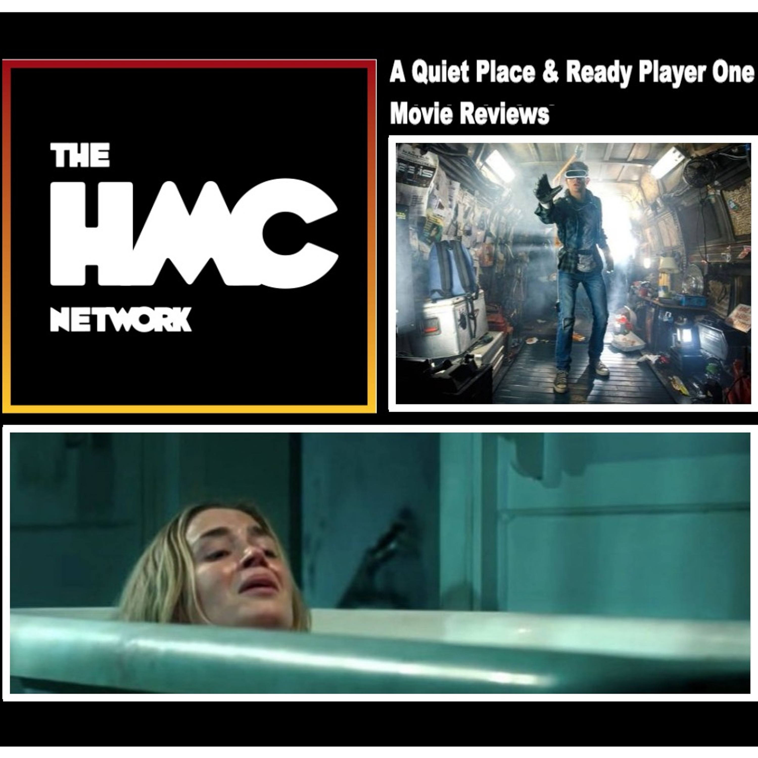 The Harold and Maudecast