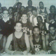 06 Remember The Titanz