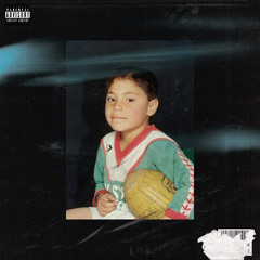 Moments (Feat. Belle Badi)