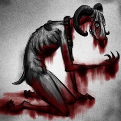 Unlovable (Feat. Grewsum)