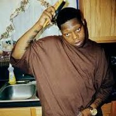 Zro - Plug Walk / Mo CIty Don Mix