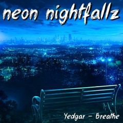 Yedgar - Breath