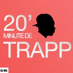 20'minute De Trapp