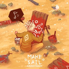 Stream Clark Aboud | Listen to Slay the Spire (Original Soundtrack