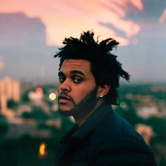 The Weeknd's Full BBC Radio Studio Session (2012)