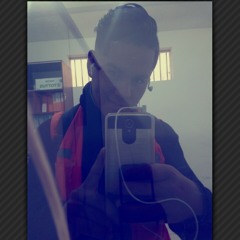 Minimix Regueton Romantico - Anthony Villegas .mp3