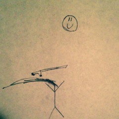 Wu-Tang Clan - House of Flying Daggers (Remix)