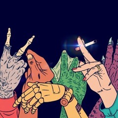 Mi+subishiGAWN (2014 Unmastered)