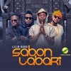 Zance Yakare Lilinbaba X Ado Gwanja Mp3
