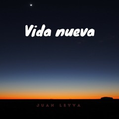 Vida Nueva