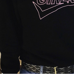 Nued Maj- Triple 6 [LEAK]