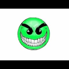 Green Velvet - Flash (Joint Operations Centre Rework) 「FREE_DOWNLOAD」