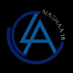 UCLA Nashaa @ Legends 2018