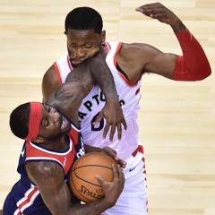 Yeen Blood Yeen Kin ft. Jett Blac