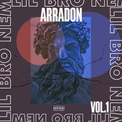 Marathon | Prod. Anthem Beats