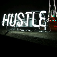 Hustle Fly Bo ft Kevox.mp3