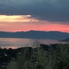 The Non dual Experience: Essential A Course In Miracles Wisdom