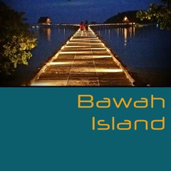 Bawah Island
