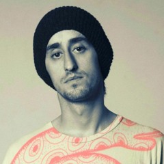BODOO – The Observation Radio Show Vol.46 | Guest mix by E/TAPE | 04/03/2018