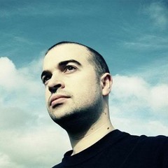 Underworld - Cowgirl (Joint Operations Centre Rework) 「FREE_DOWNLOAD」