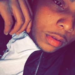 Ray Da Sav - If U Like Too