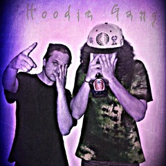 Stimulating Substances Ft. Kinetic (Prod. By HellaBeats)