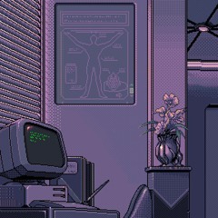 152am (NOBODY TYPE BEAT)