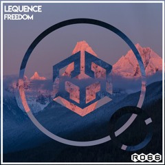 Lequence - Freedom
