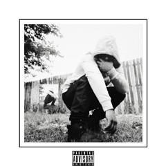 GHANZI - NOTORIOUS (PROD. BYTE)