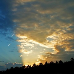 Mojado - Kaktus (Joint Operations Centre 'Twilight' Rework) 「FREE_DOWNLOAD」