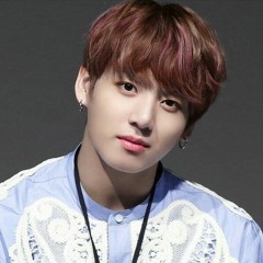 BTS 정국 JUNGKOOK - ONLY THEN 그때 헤어지면 돼 (ROY KIM)