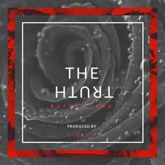 Buffy Libra - The Truth