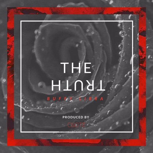 Buffy Libra - The Truth