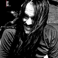 Time...In...The...Mind