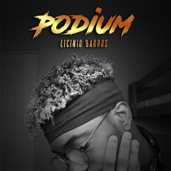 Realmente Elevado Feat. Brow Louco