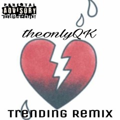 Trending Remix