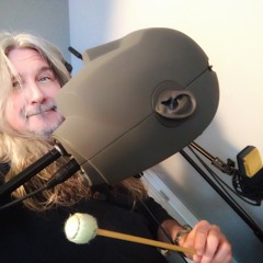 Psychosomatic Realism of Binaural Recording