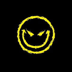 Key4050 - ID [John O'Callaghan Subculture Mix 2017] [FREE DOWNLOAD]