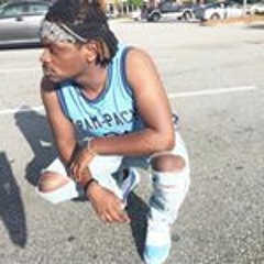 Intro - Spalden World