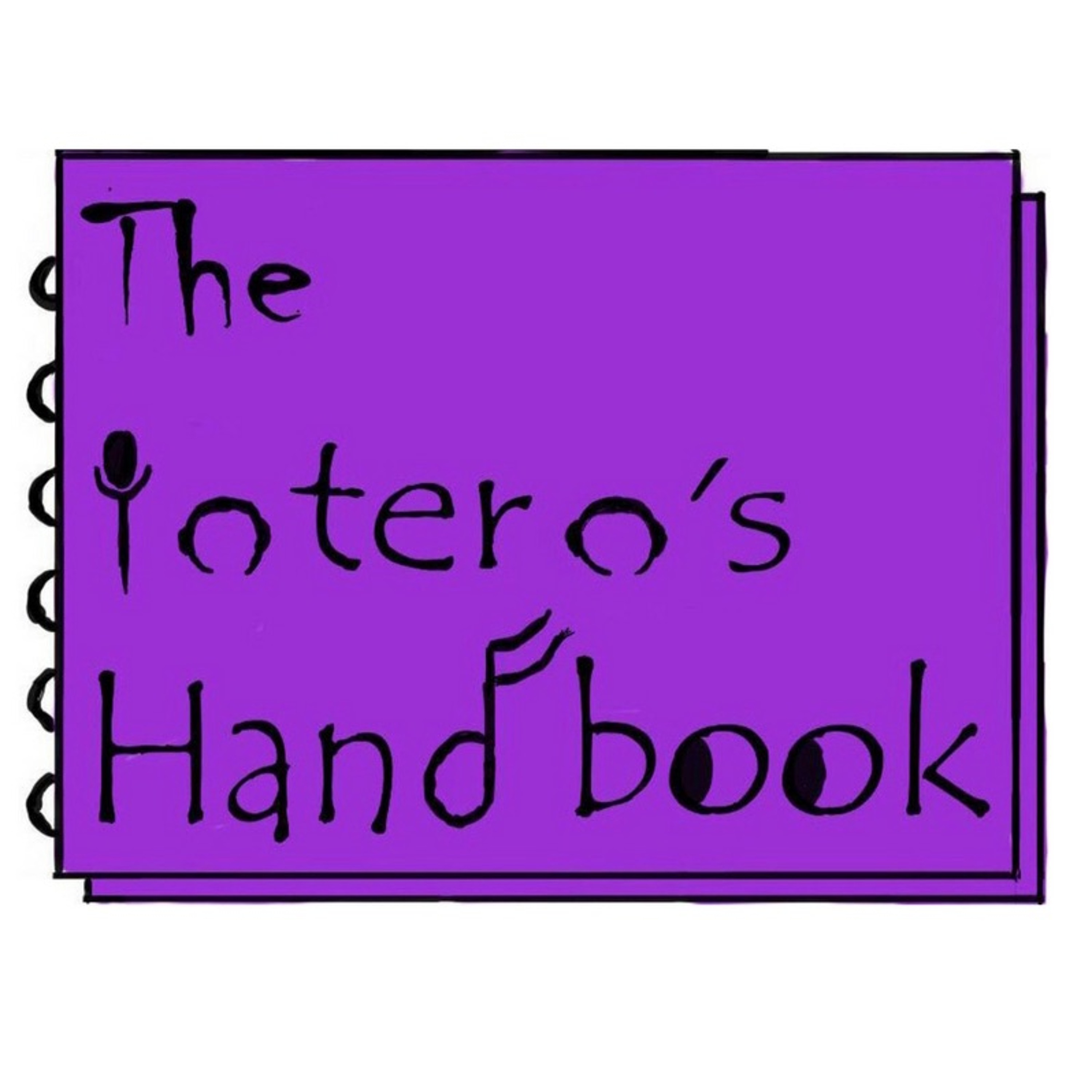 The Intern's Handbook | Episode 3 | Doing the "Do"