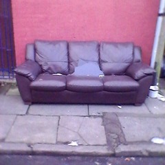 COUCHES FT. GRIMM DOZA, DOCK HELLISH & BOOSHIDO (PROD. GRIMM DOZA)