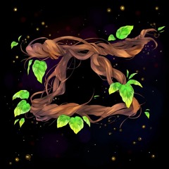 DJ Yunomi Feat. Joe Cat: Vitality