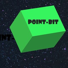 Point Bit