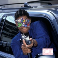 Gutta Baby - Pe$o Popi ft. 204 Baby (prod. by C Freshco)