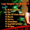 Download Lagu Dangdut Koplo TerHits - Hip Hop 2018 Lagu Dangdut Koplo TerHits - Hip Hop 2018