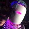 Icy Narco Look Up Ima Star Love Hurts Mp3